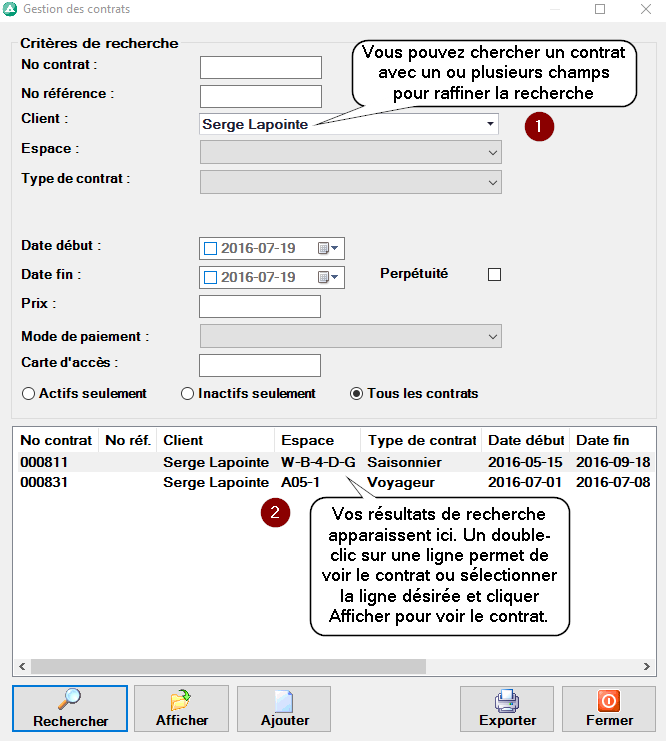 2016-07-19 11_17_36-Gestion des contrats