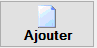 Ajouter