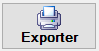 Exporter