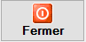 Fermer