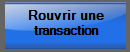 Transactions au Point de Vente | Achats | Paiements | Paiements divisés | Remboursement