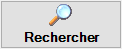 rechercher