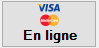 Ajouter un paiement