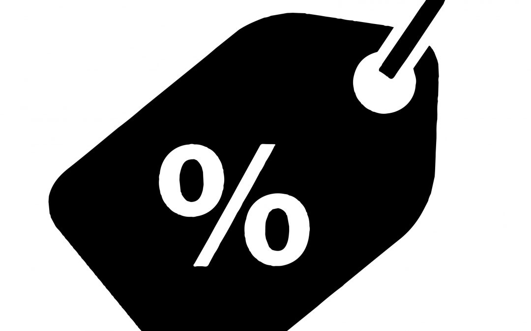 Effacer une promotion dans un contrat