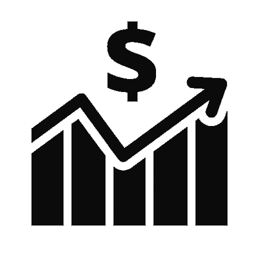 Configuration de la matrice de prix