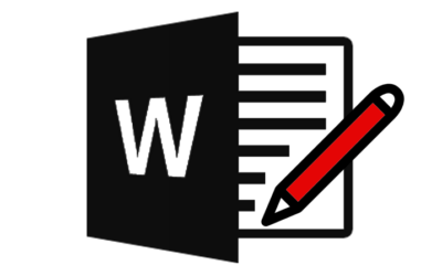 Gestion des contrats en format Microsoft Word – Méthode 2