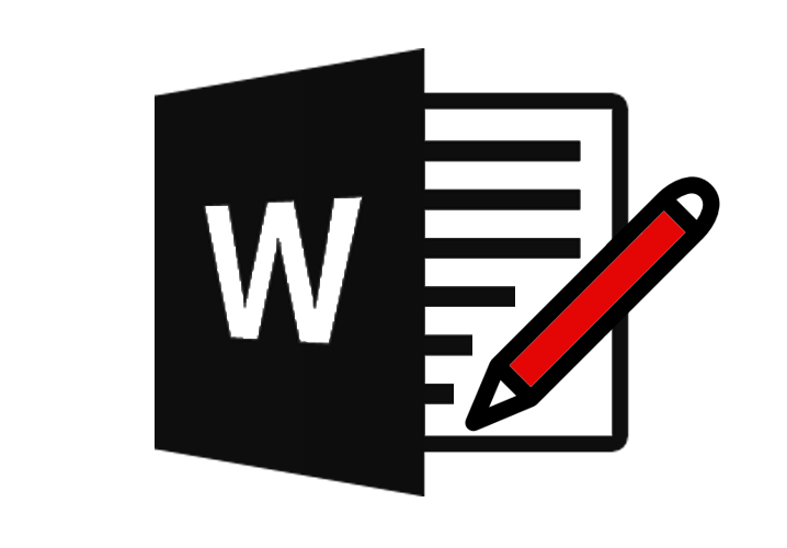 Gestion des contrats en format Microsoft Word – Méthode 2